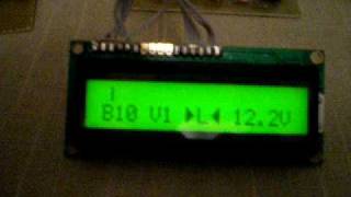 CLONE PI (AVR)