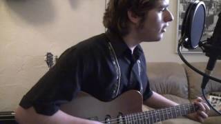 Orion Mendenall -- Fresh Start