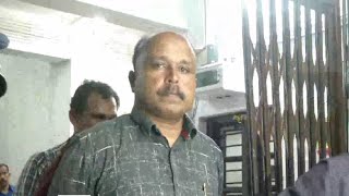 നെടുങ്കണ്ടം ഉരുട്ടിക്കൊല: ഏഴ് പൊലീസുകാർക്കെതിരെ സിബിഐ എഫ്ഐആര്‍
