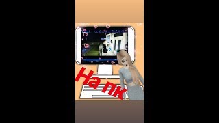 Avakin Life/ Как установить на ПК!