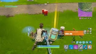 Clap