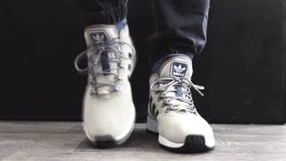 Утепляемся вместе со SNEAKERS.by