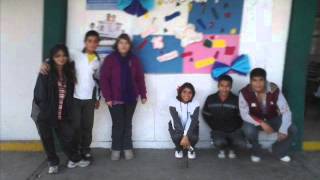 PROYECTOS CONSTRUYETE 4°COBAEP 21