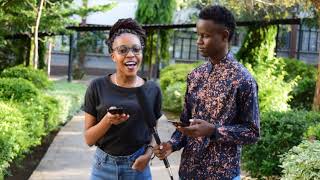 Ohk Visuals Episodes