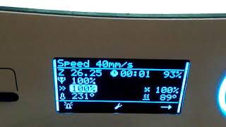 ITALY ELECTRON OPTICS-LAB