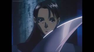 female disguise 10