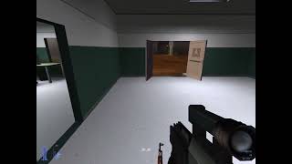 MOST DANGEROUS MISSION ON IGI 2 | MISSION 18 ON IGI |