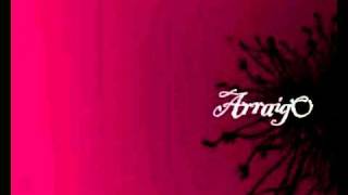 Arraigo - Crias de Crias
