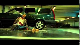 L'Immortel (2010) VF
