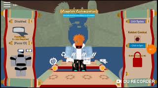 [CODES] Shinobi Life Roblox: Episode 2
