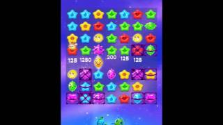 Skybright Saga Level 56