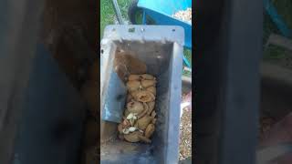 ΜΙΝΙ ΣΦΥΡΟΜΥΛΟΣ ΠΑΤΕΝΤΑ (ΓΙΩΡΓΟΣ)