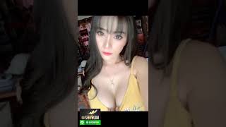 SHOWJIM กลุ่มลับพริตตี้ ถอดหมด เด็ดๆ