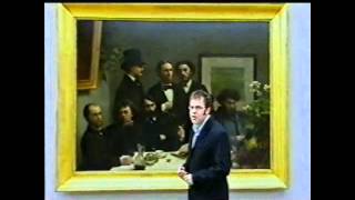 Hello Culture - Nihilism Pt1.