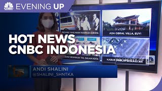 Provinsi Yang Masih Waspada Covid-19, Hingga Ramai-Ramai Tinggalkan Afghanistan