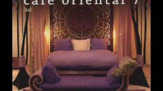 Tafubar - Strange Appetites Of The Sultan