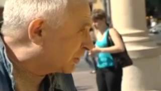 Как зомбируют в Орифлэйм,Эйвон,Мари Кей и Амвей часть 1