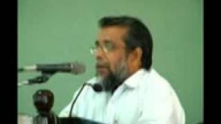 AP MUJAHID SAMYUKTHA COUNCIL / EDAVANNA/ 5-10-2011-  PART-1