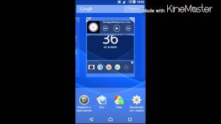 Сравнение Android 5.0.2 и 5.1.1