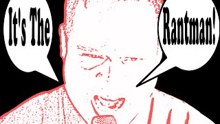 In Defense of CGI
