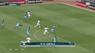 PSML; Selenca - BSK Srbijanac; pes2017