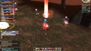 l2 rpg x7 pvp/tw