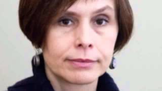 Сергей Носов. Фигурные скобки