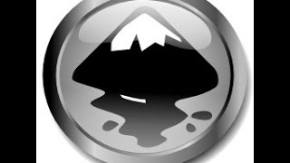 Рисуем хитмана в инскейп ( Inkscape )