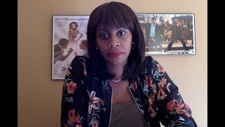 #WalkAway Movement Is Being Co-opted