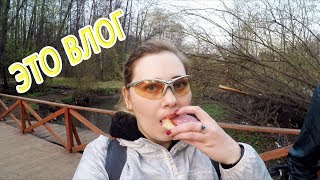 Пикник с песнями и гуманоидами ) Про клип Киркорова