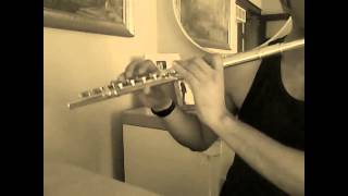 Marco Polo-Lorenna McKennit