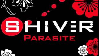 Shiv-r - Parasite