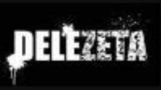 Delezeta-Sekuestro