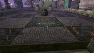 KnightOnLine 2017 08 14 16 40 51 026