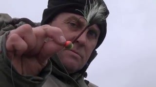 Река Стугна. Охота на толстолоба. Рыбалка в Украине