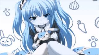 Bitch Please I'm A Loli - dubgasim Remix