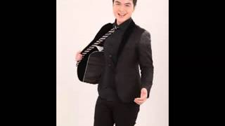 MARK MABASA - NANGHIHINAYANG ( X FACTOR PHIL. FINALIST )