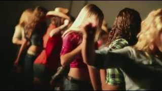 Kick A Little Dirt Around - David Shelby