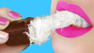 12 Funny Pranks! Prank Wars!