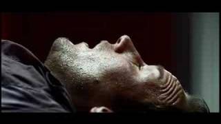 Hard Candy: Infamous Castration Scene