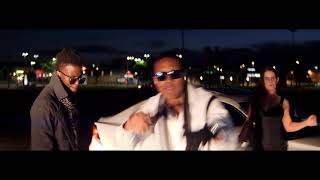 Dr. Leon ft. Aj Angels - Resolution (Official Music Video)