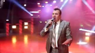 Nersik ispiryan NEW HIT 2018     // BEST //