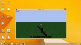 Verzide  & Dreamer_420 AUTOCLICKER RELEASE INDETECTABLE IN SCRENSHARE & BADLION PREMIUM