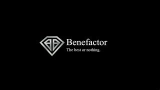 GTA 5: Benefactor Stirling GT "Dreamcar" by HERZ Movie