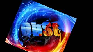 Rainbow Six Siege Gun Sync
