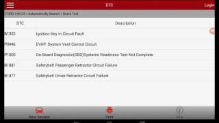 launch easydiag отзывы