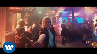 Ed Sheeran - Galway Girl [Official Video]