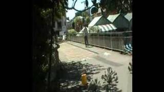 Nancy Sinatra - Summer Wine