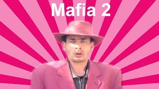 Mafia 2 ? ГЕЙМПЛЕЙ ? 4K 30 FPS