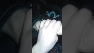 Size 5 mature asian feet in car. Please comment!!! I can make more